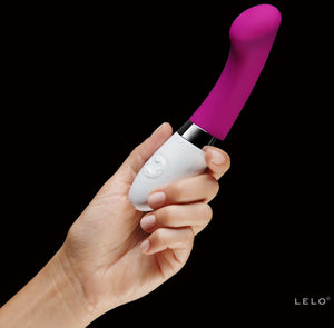lelo gigi 2 australia