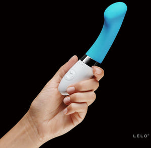 lelo gigi 2