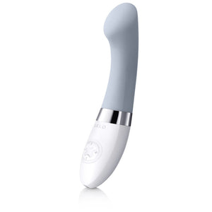 lelo gigi 2 grey