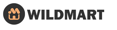 wildmart.com