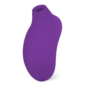 lelo sona cruise 2 purple