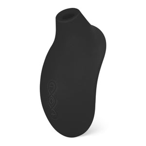 lelo sona 2 cruise balck color