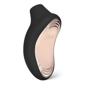 lelo sona 2 cruise black