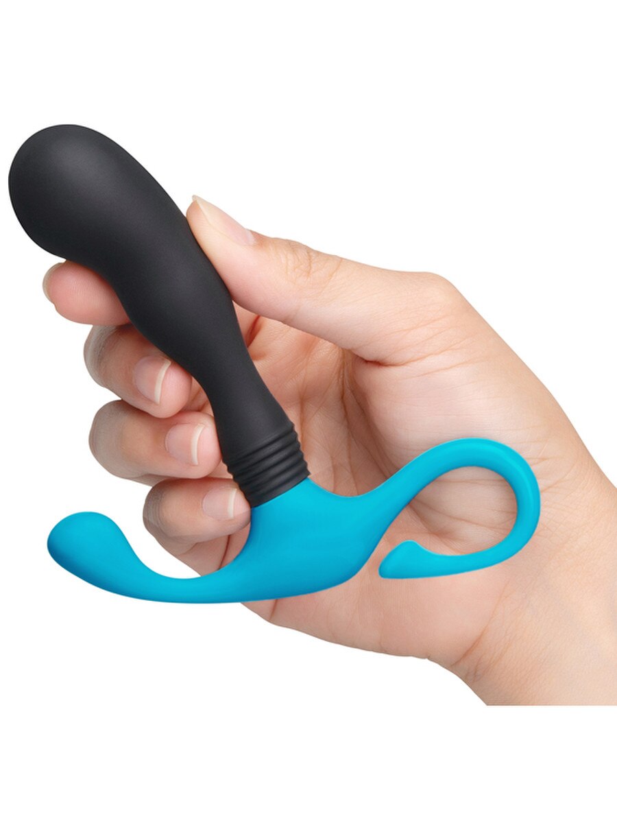 b-Vibe P-Spot