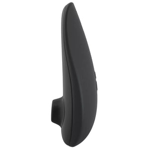 Womanizer Classic 2 Massager on a white background