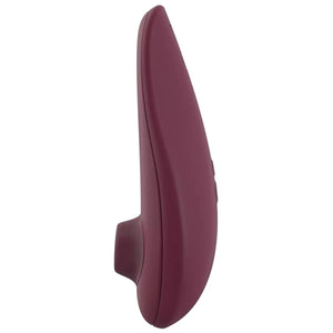 Womanizer Classic 2 Massager on a white background