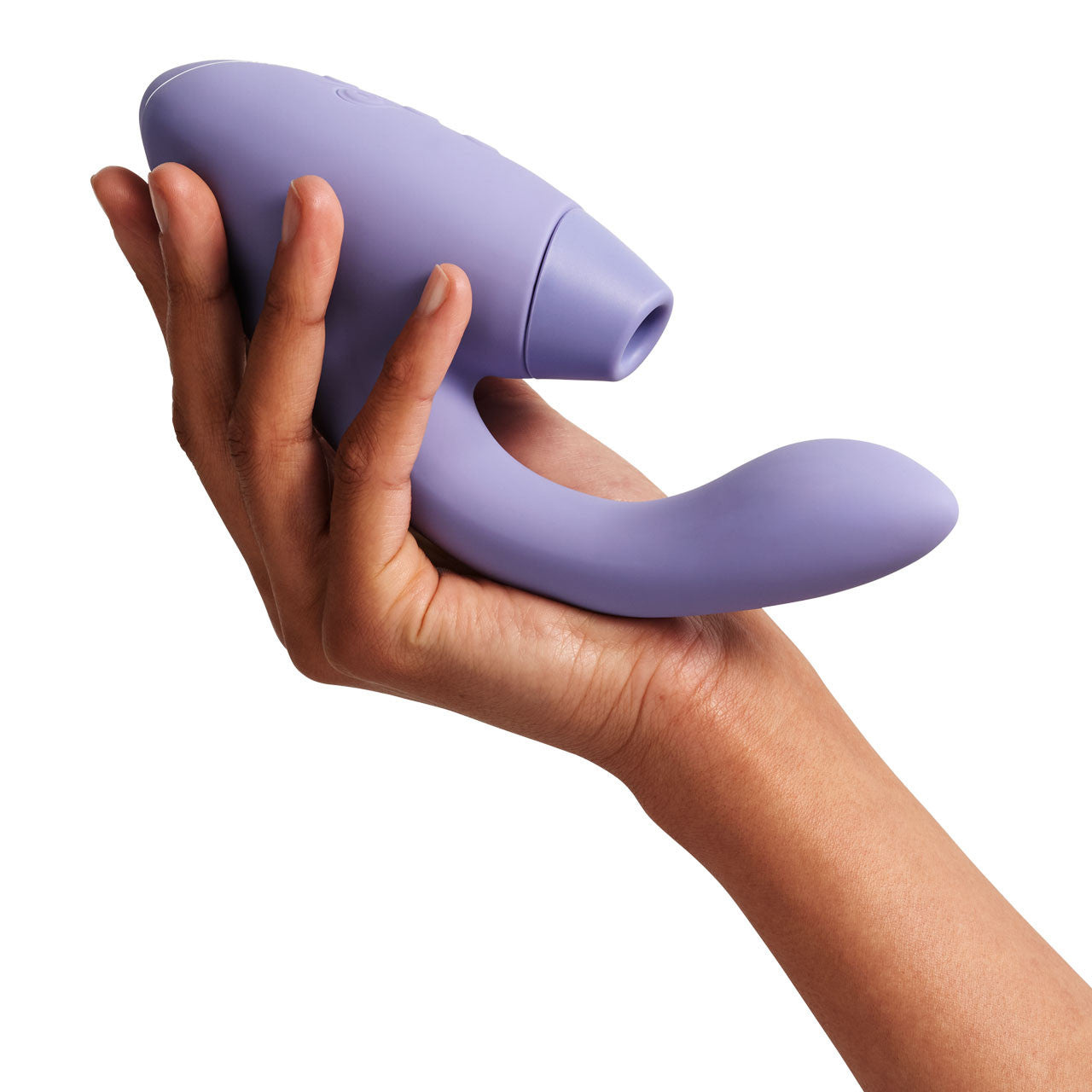 Womanizer Duo 2 Vibrator