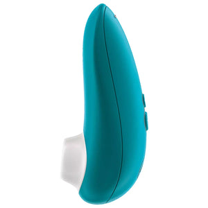 Womanizer Starlet 3Womanizer Starlet 3 on a white background