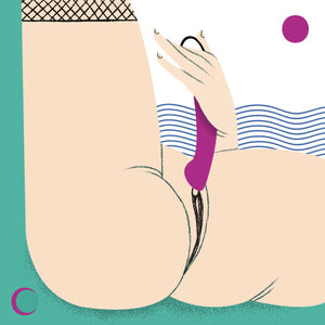 how to use lelo gigi 2