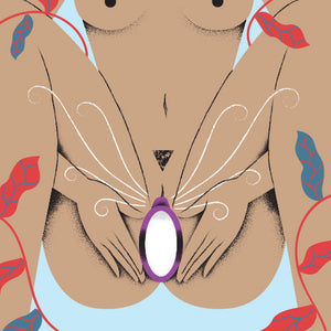 how to use lelo sona 2 cruise