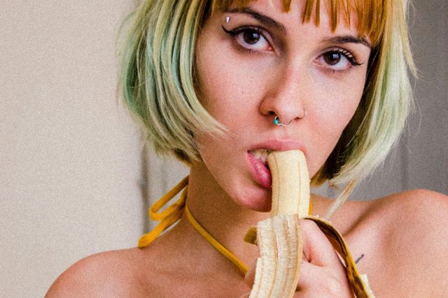 What Is Oral Sex?