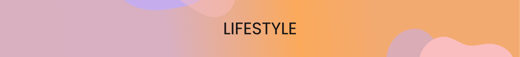 LifeStyle