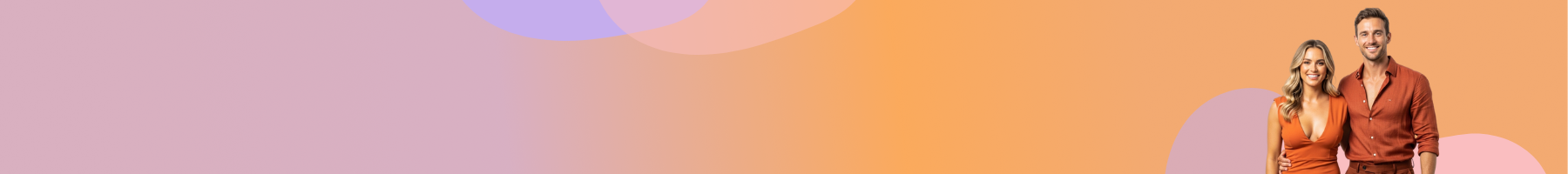 Sex Toys for Couples