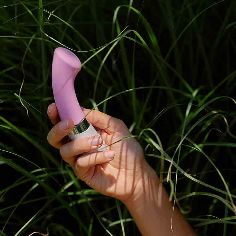 lelo gigi 2 vibrator Australia