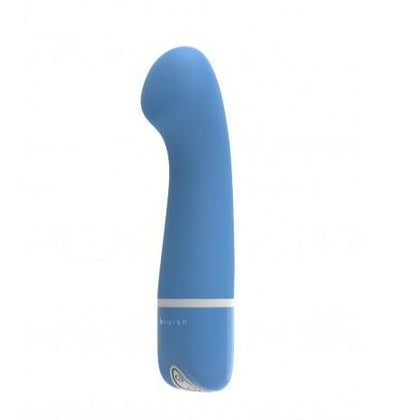 B-Swish Bdesired Deluxe Curve Vibrator