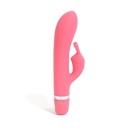 B-Swish Bwild Classic Bunny Rabbit Vibrator