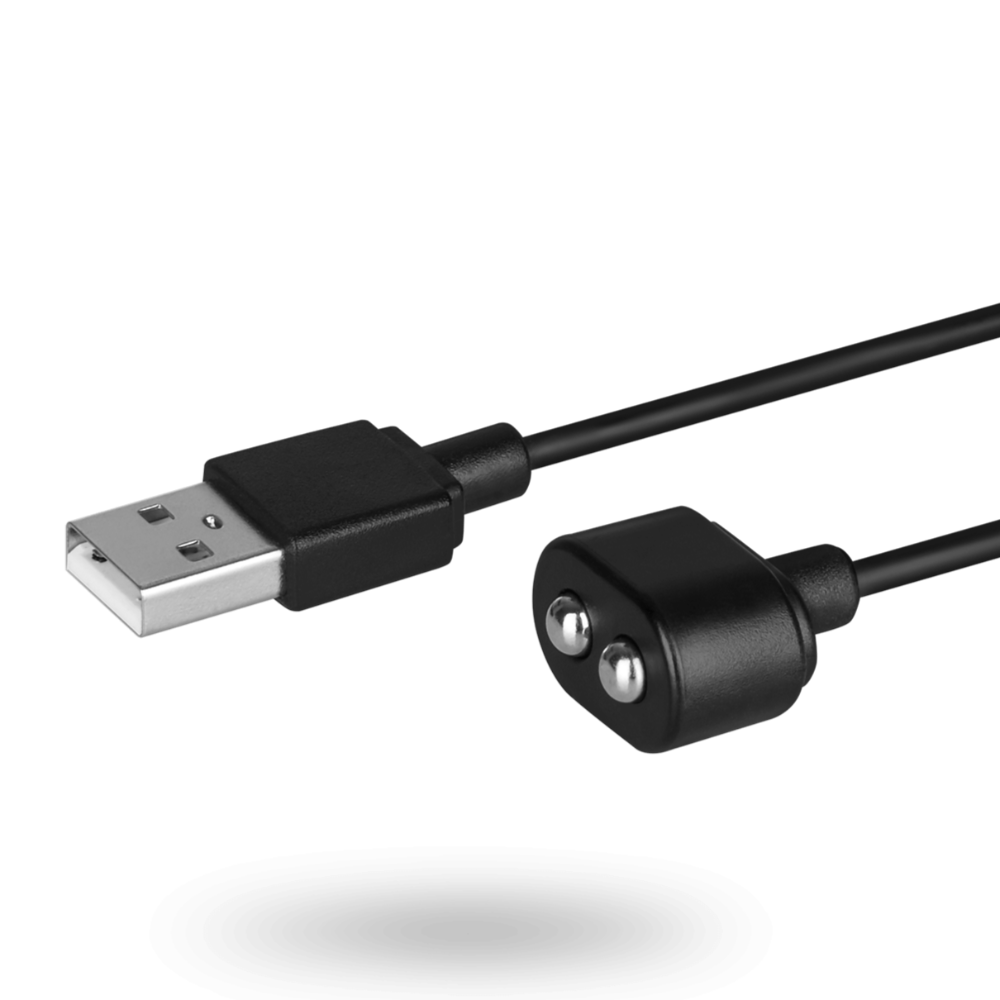 Satisfyer USB Charging Cable