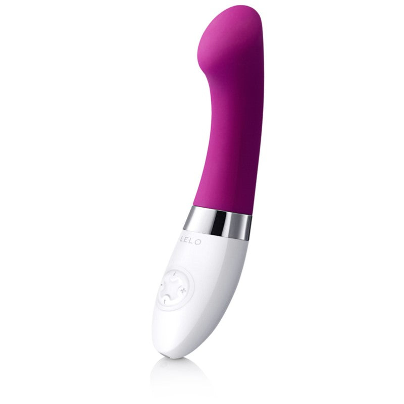 lelo gigi 2 pink 