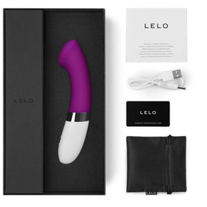 lelo gigi 2 australia with lelo gigi 2 manual