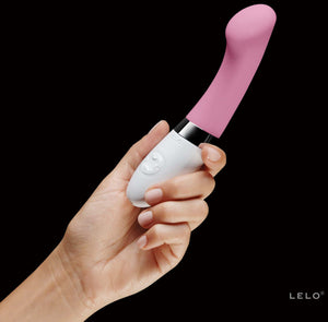lelo gigi 2 australia