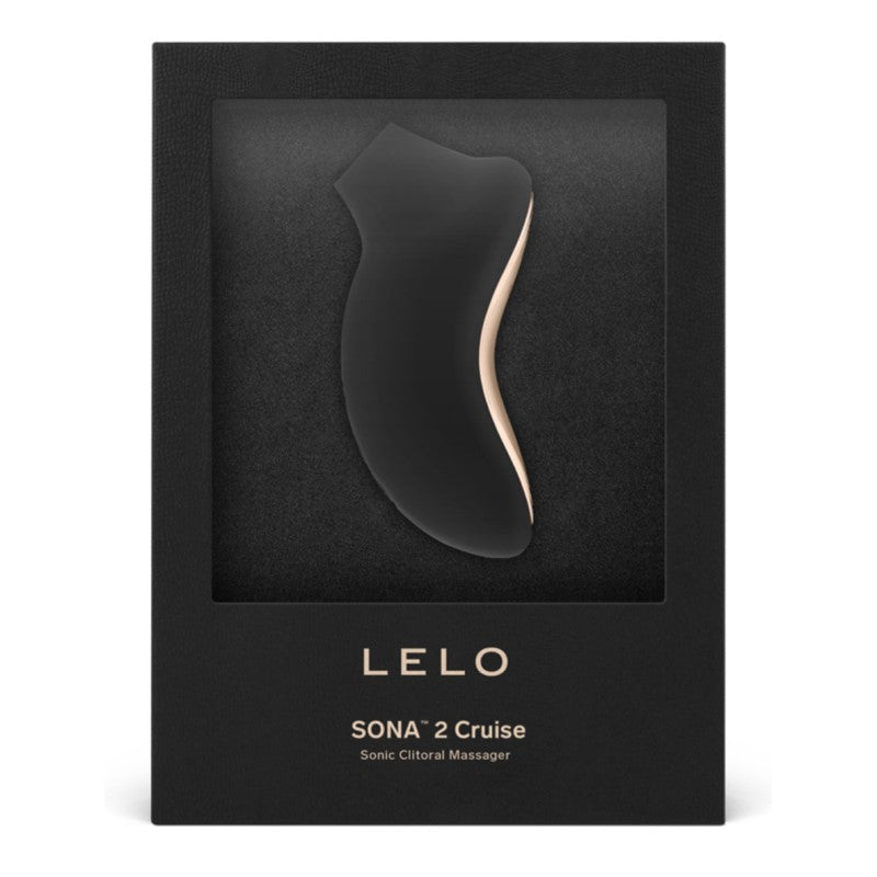 lelo sona 2 cruise black box