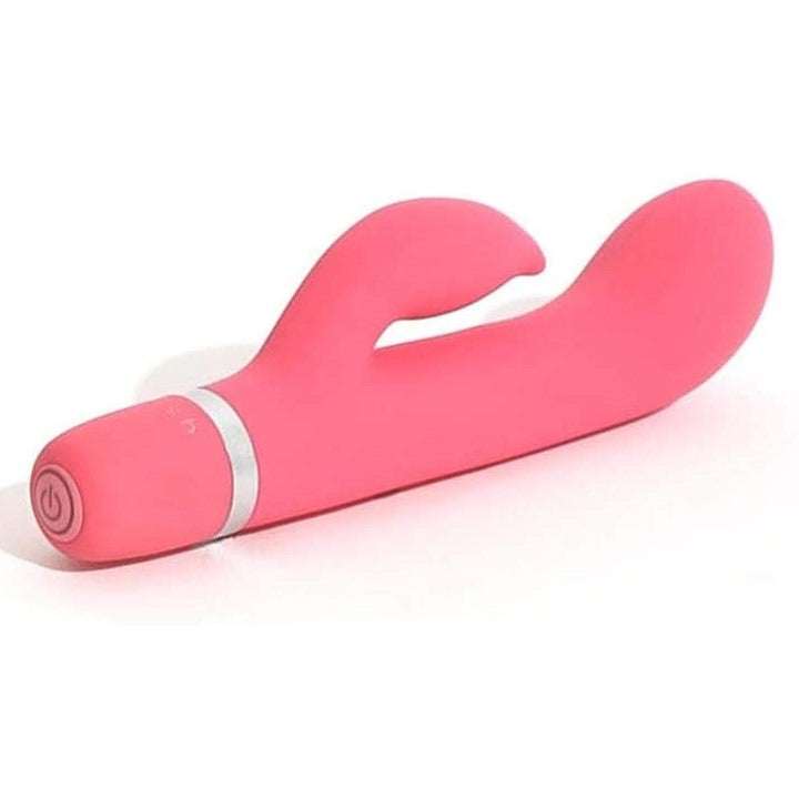 B-Swish Bwild Classic Marine Vibrator