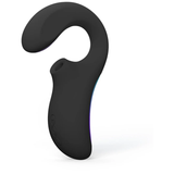 ENIGMA Double Sonic Black