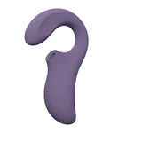 ENIGMA WAVE Cyber Purple