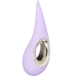 Lelo DOT Lilac