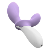 Loki Wave 2 Violet Dusk