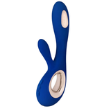 Soraya Wave Midnight Blue