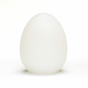 Tenga Masturbation Egg: Surfer