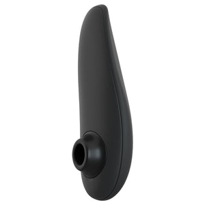 Womanizer Classic 2 Massager on a white background
