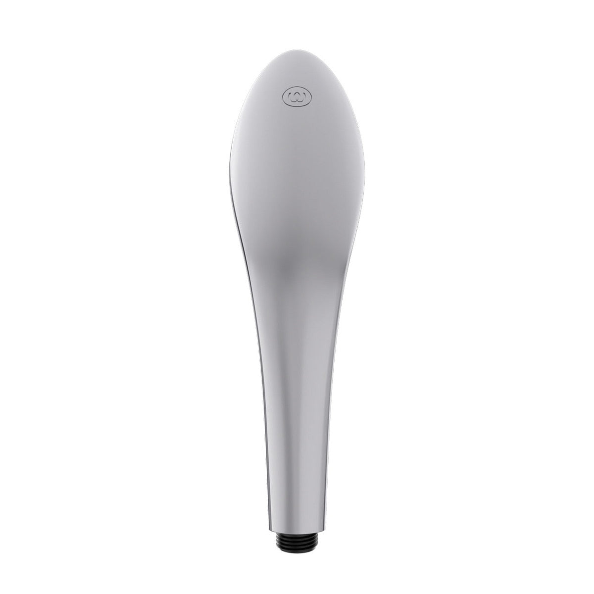 Womanizer Starlet 3 with a black base on a white background