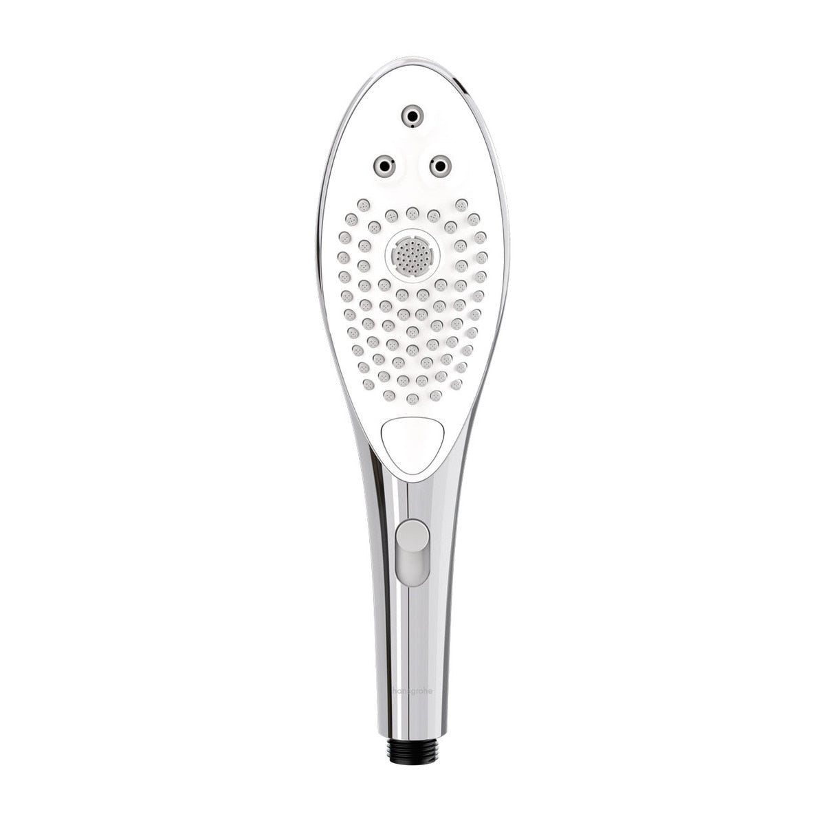 Womanizer Starlet 3 on a white background