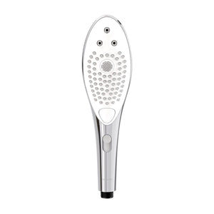 Womanizer Starlet 3 on a white background