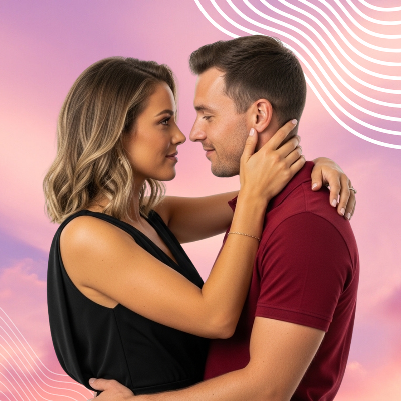 Get 10% OFF on your first order