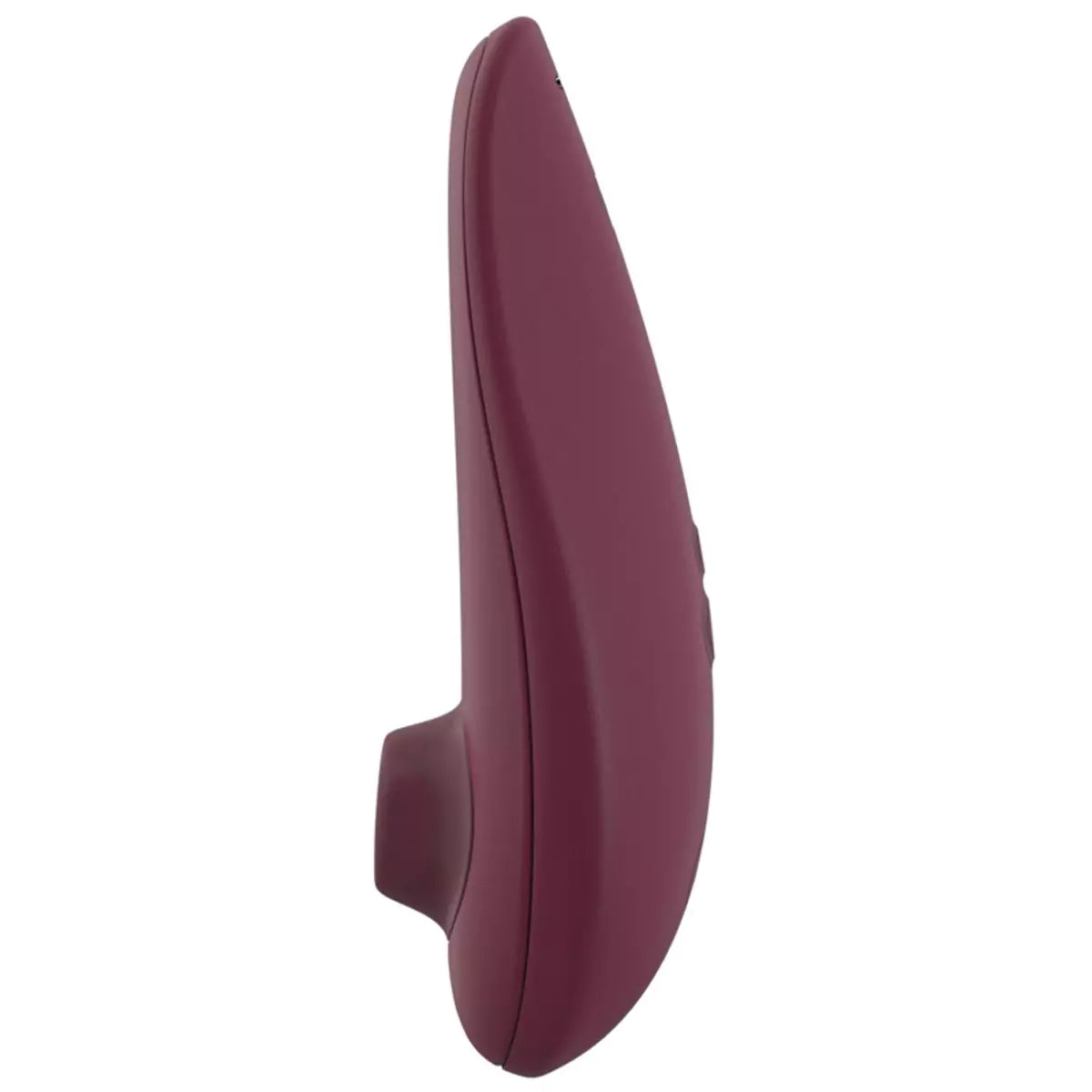 Womanizer Classic 2 Massager on a white background