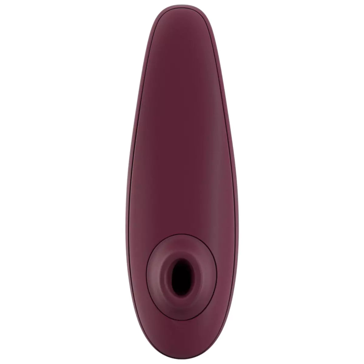 Womanizer Classic 2 Massager on a white background