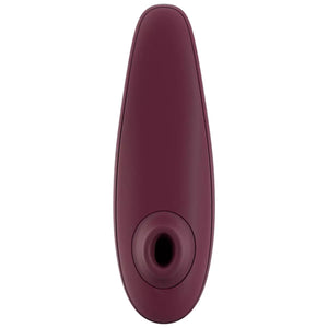 Womanizer Classic 2 Massager on a white background