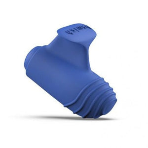 B-Swish Bteased Basic Mini Vibrator 