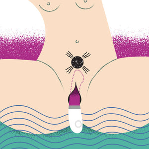 how to use lelo gigi 2 