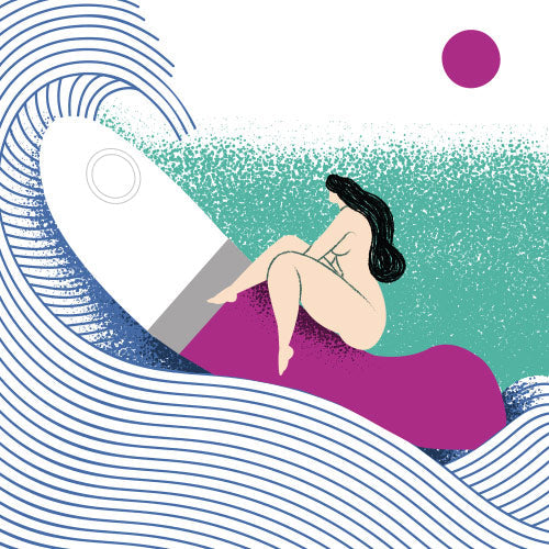 how to use lelo gigi 2 