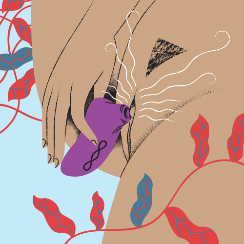 How to use lelo sona cruise 2